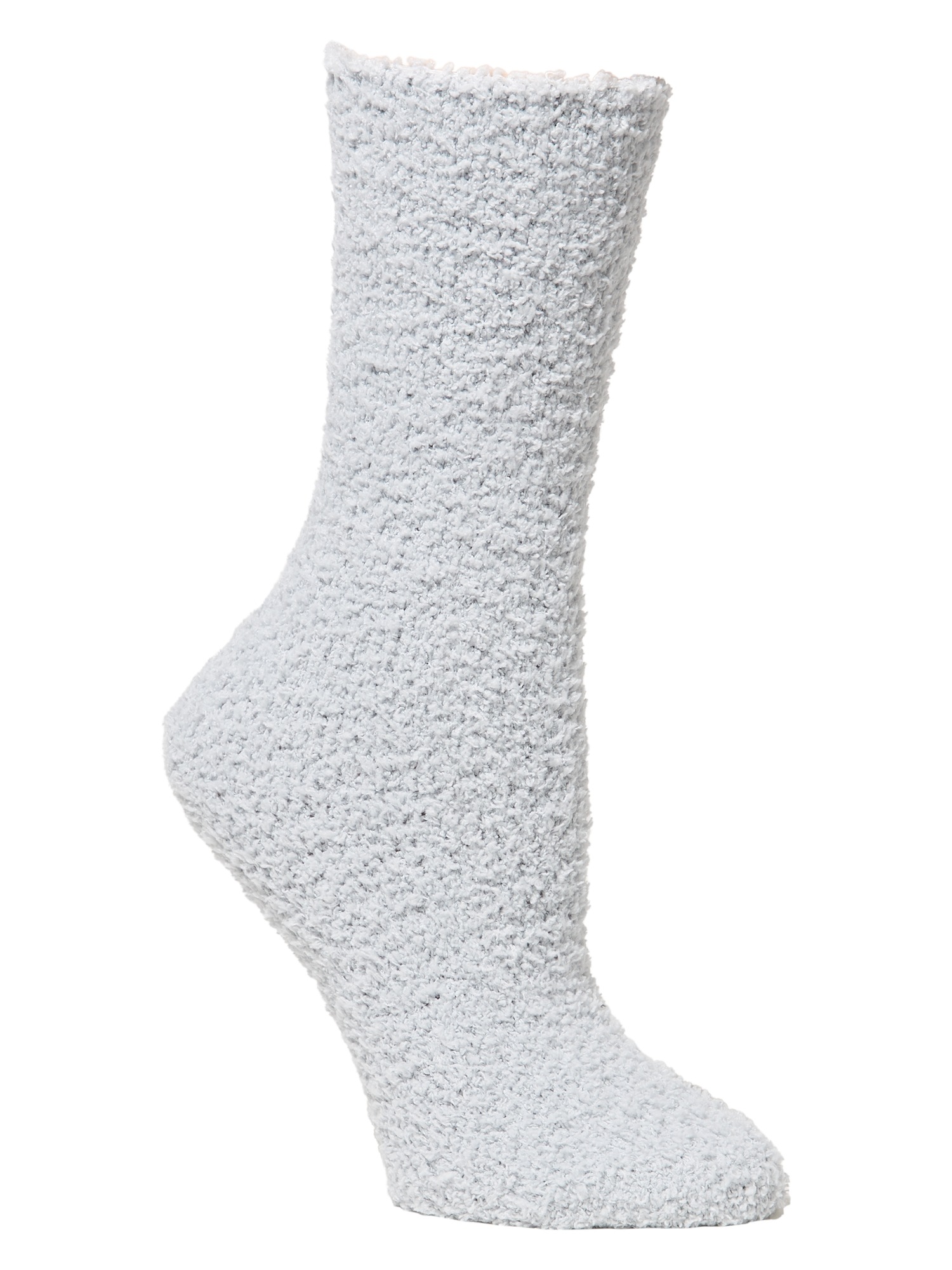 Cozy Crew Sock 2