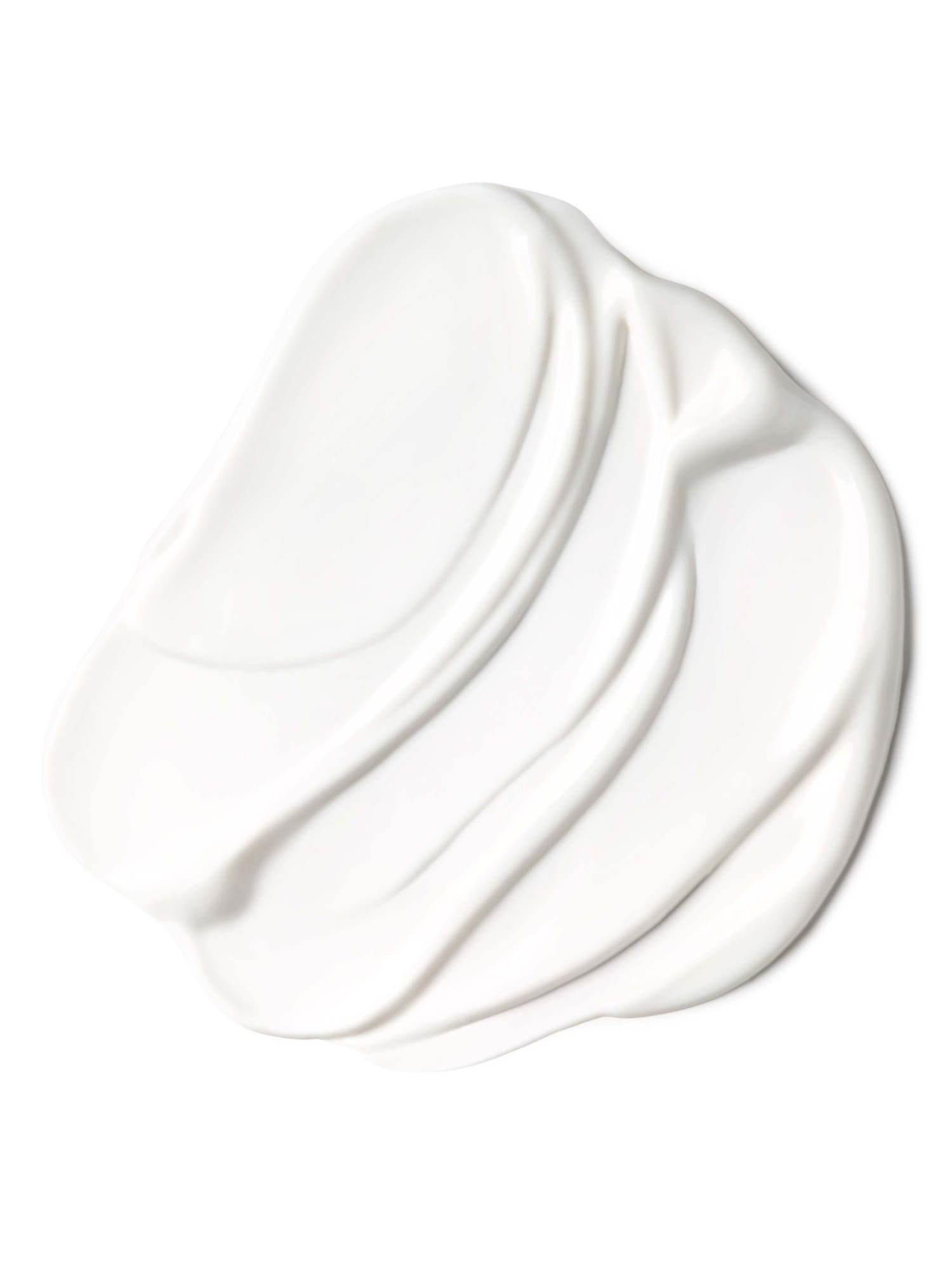 Play Everyday Lotion SPF 50 by Supergoop