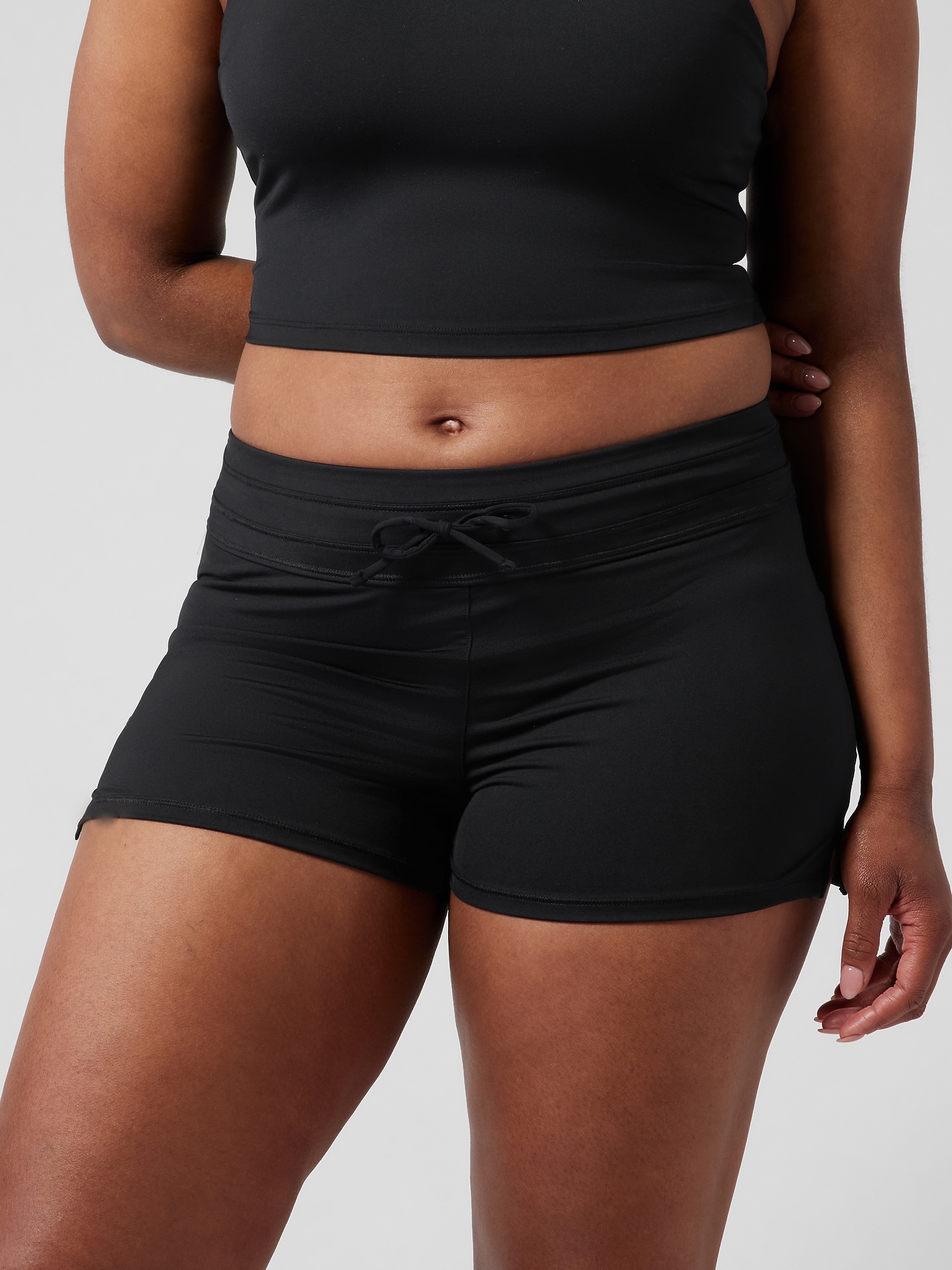Lahaina Short