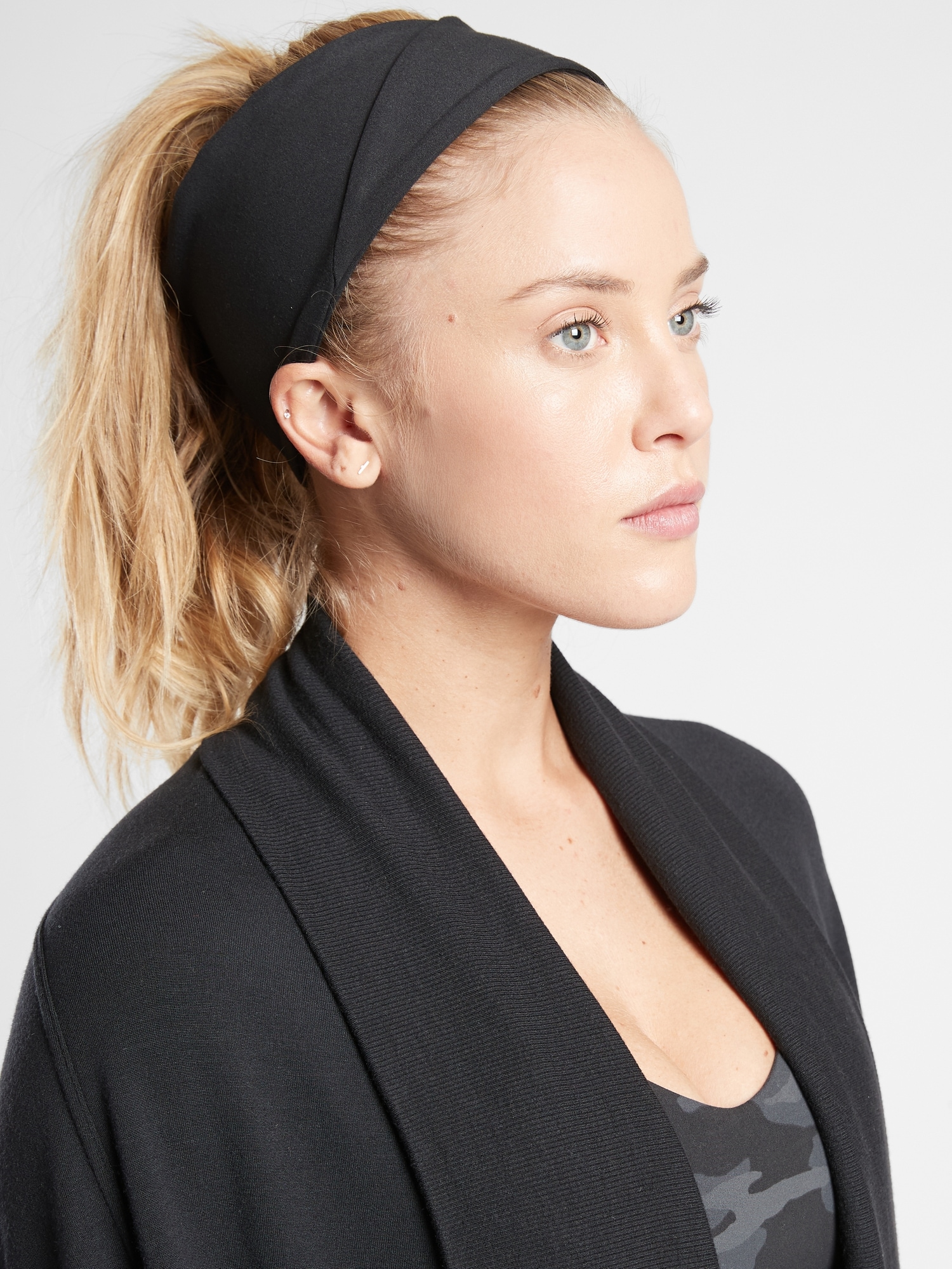 Savasana Headband