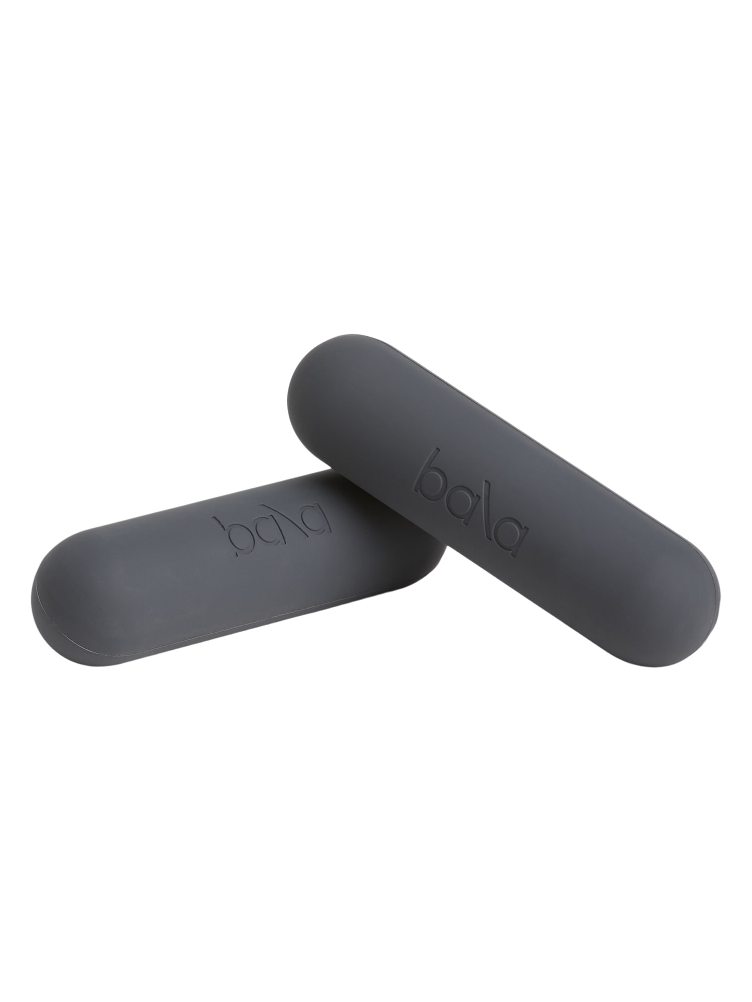 Bala Bars by Bala