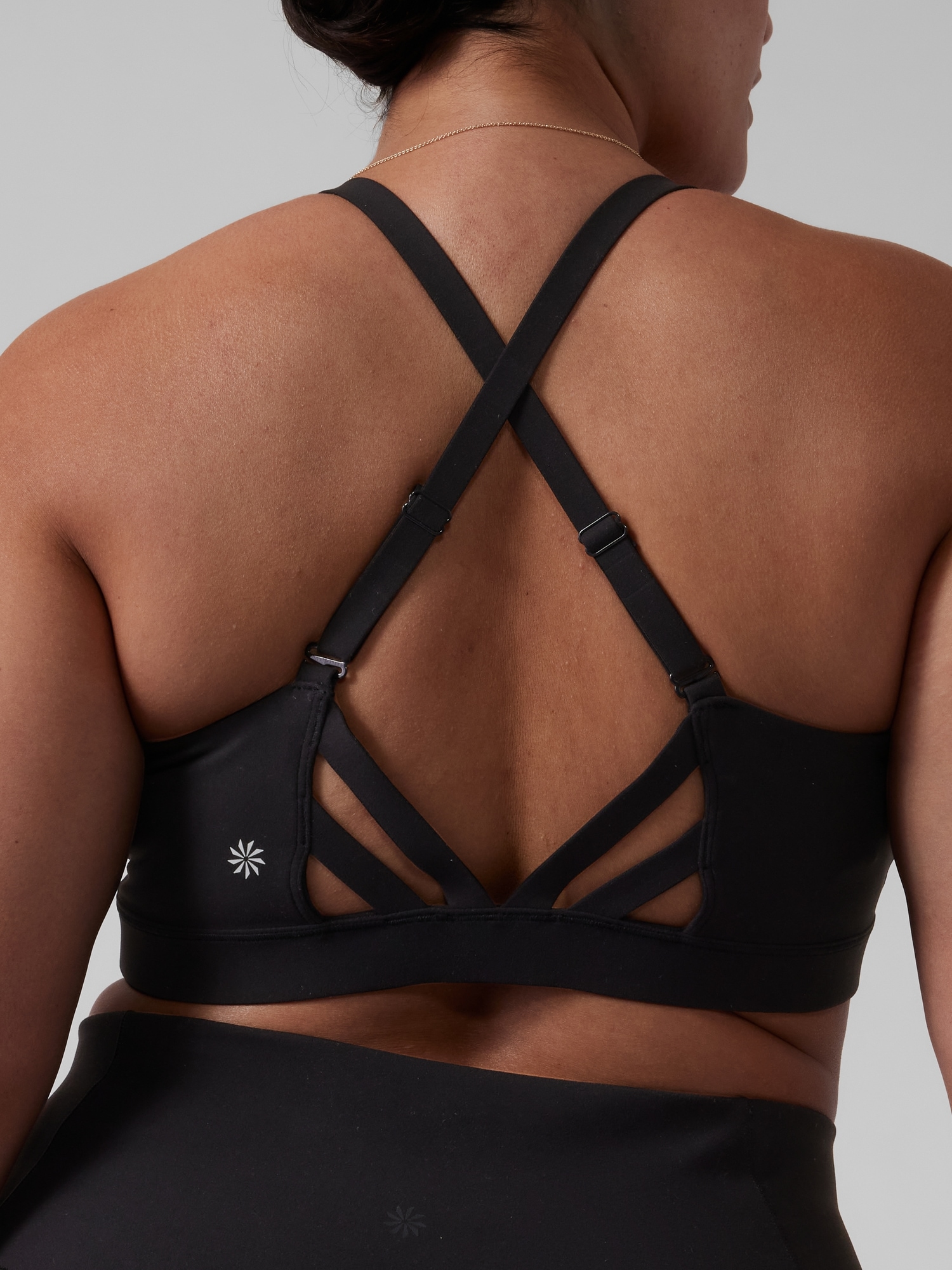Elation Bra D