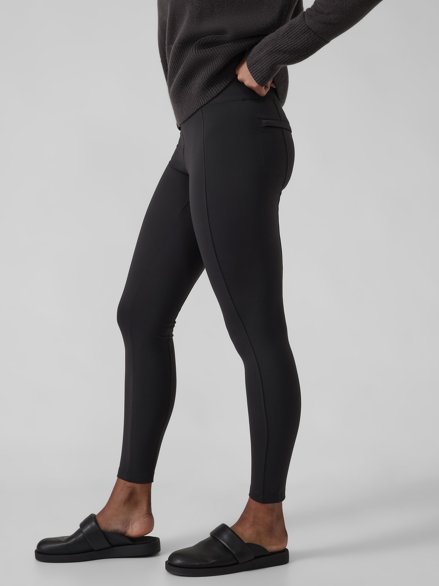 Delancey Tight