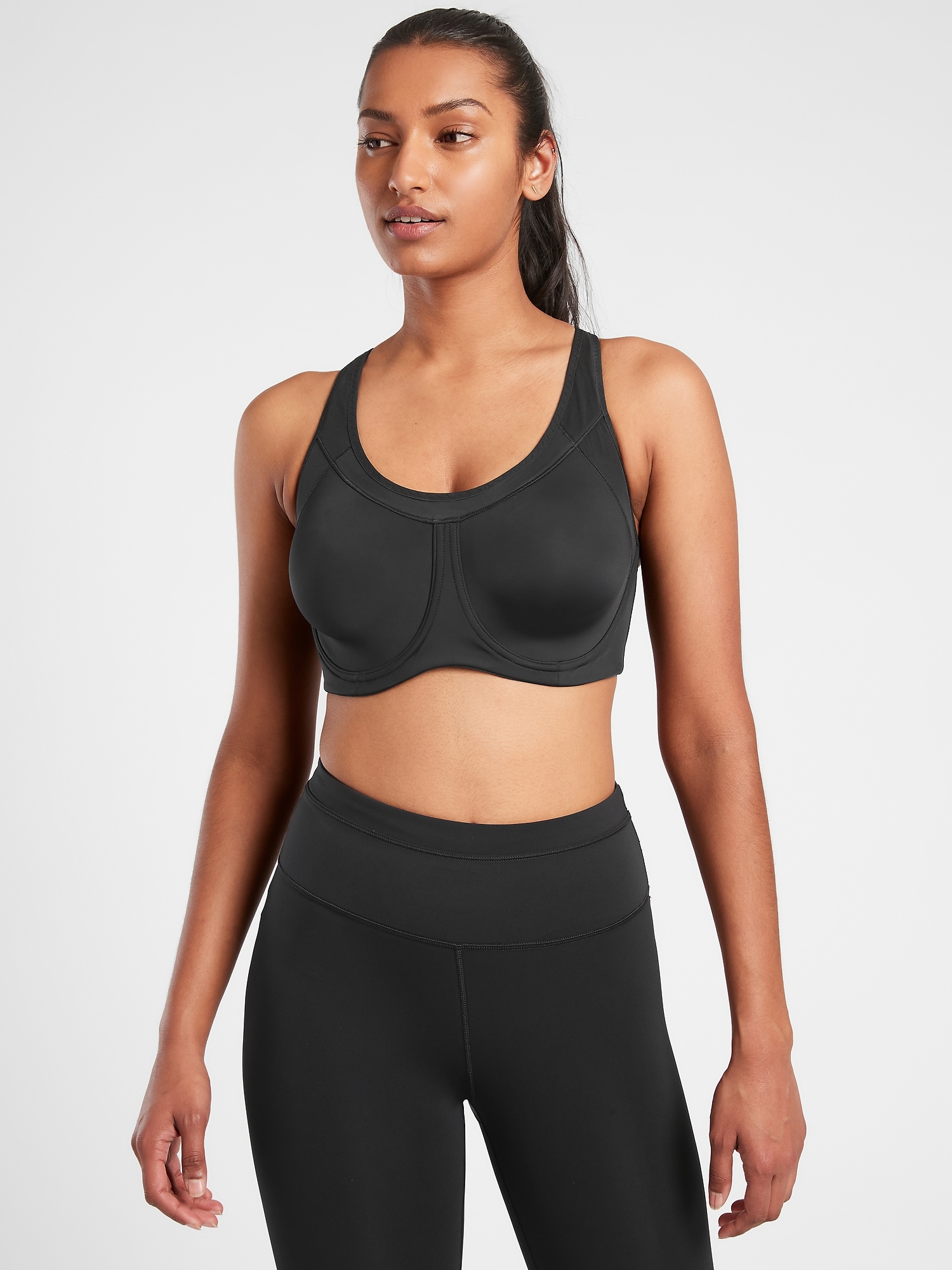 Glory 2.0 Bra B