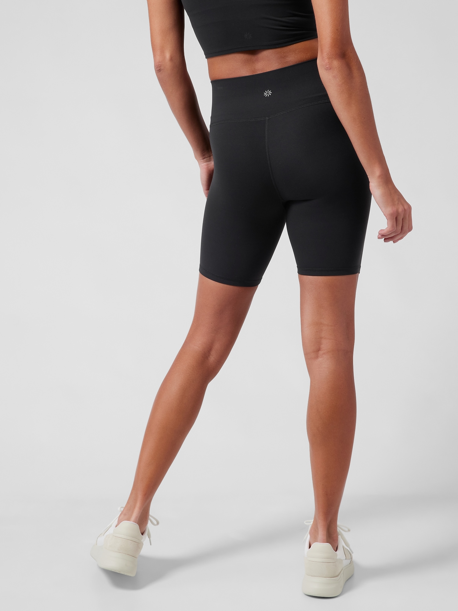 Transcend 7 Short