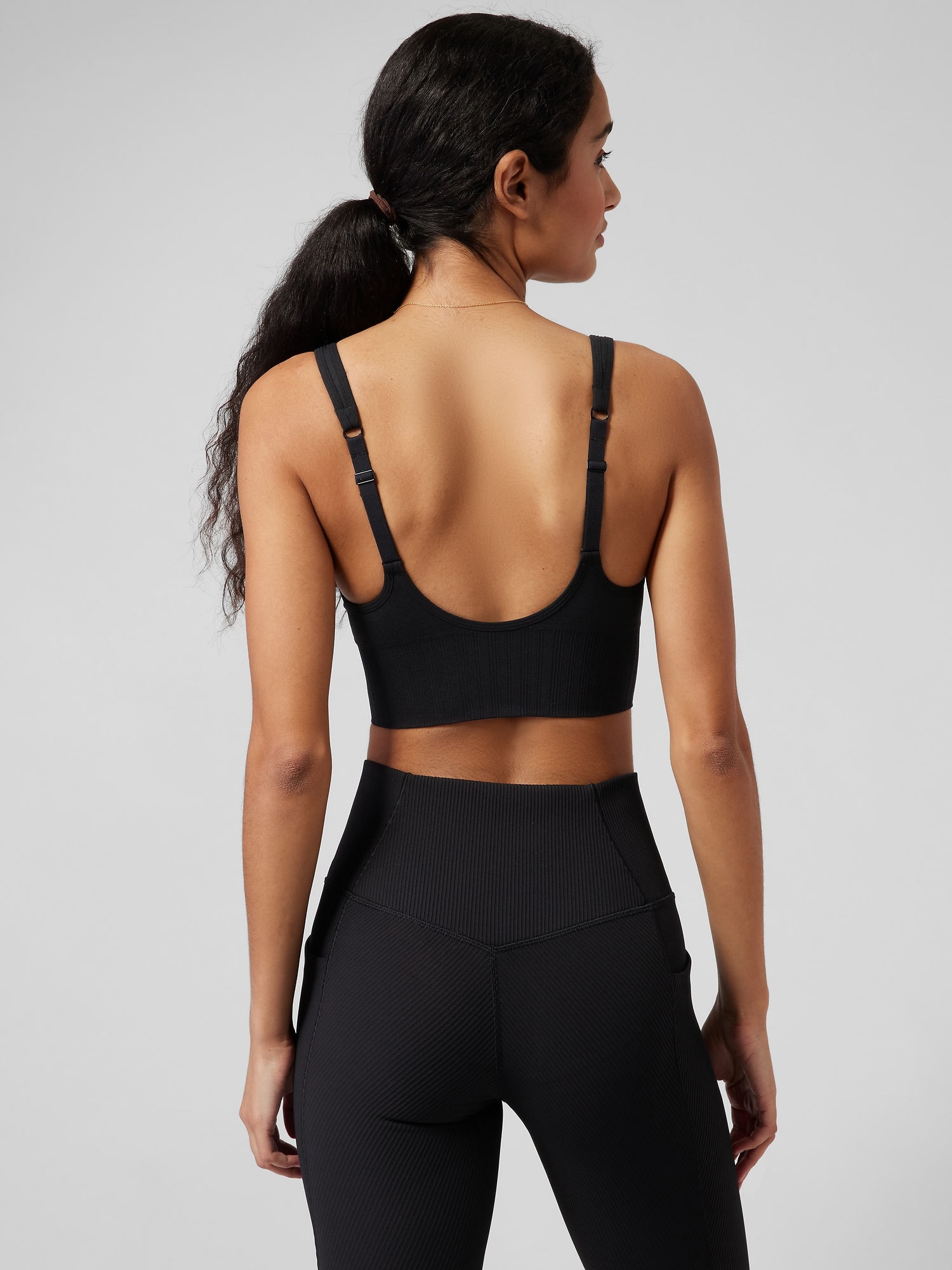 Embrace Bra A