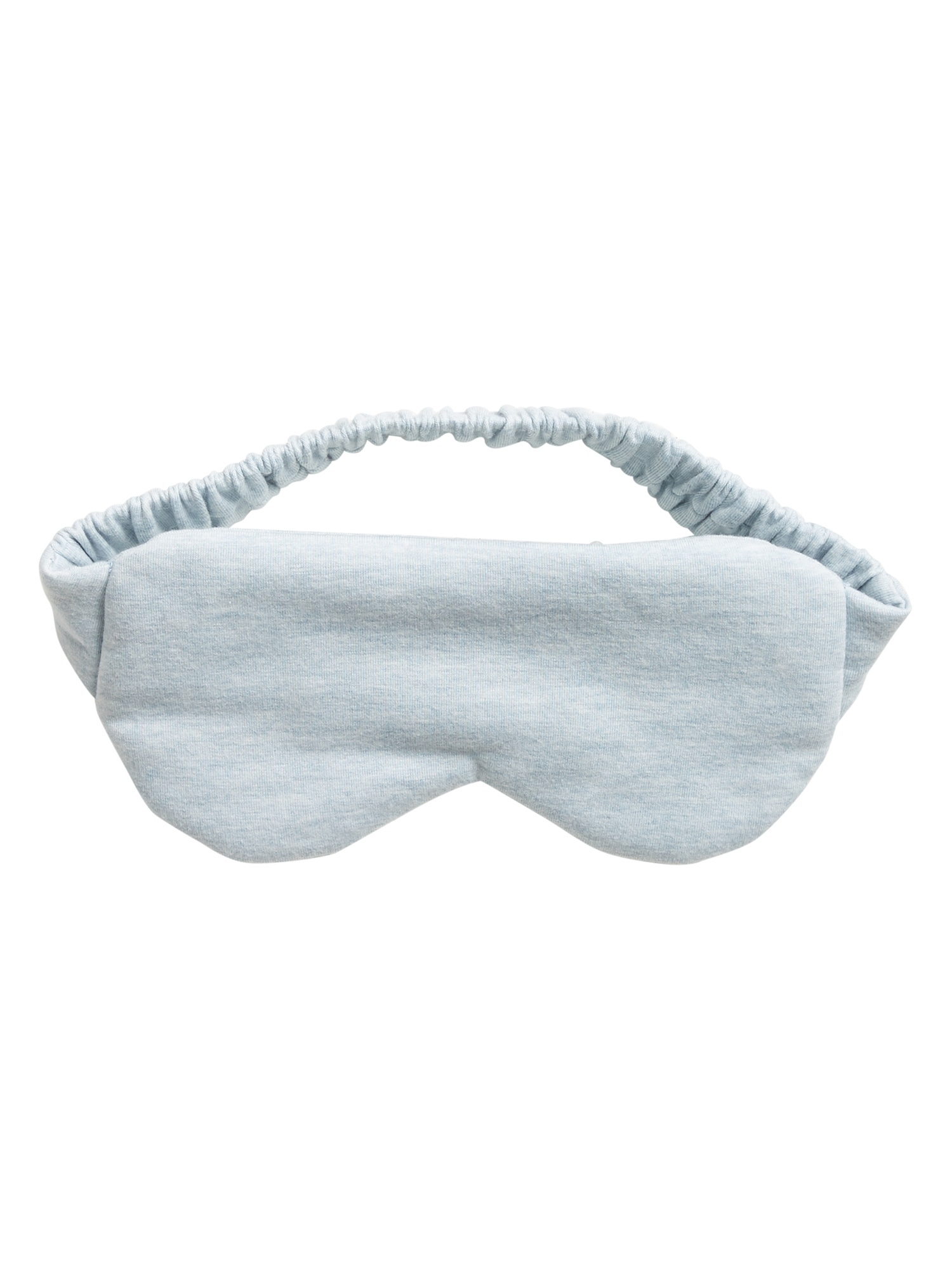 Sleep Mask
