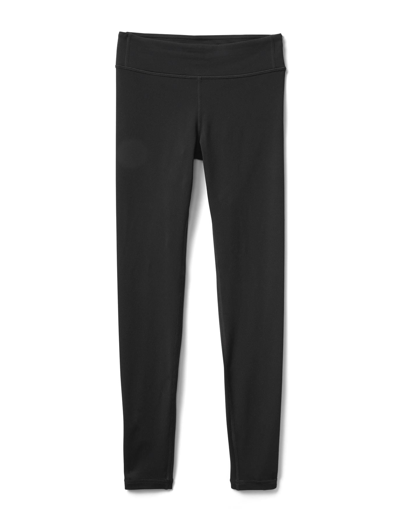 Athleta Girl Chit Chat Tight 2.0