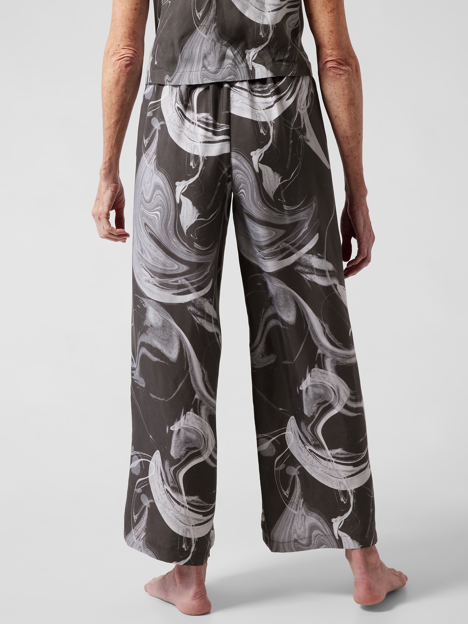 Calm Cool Pant