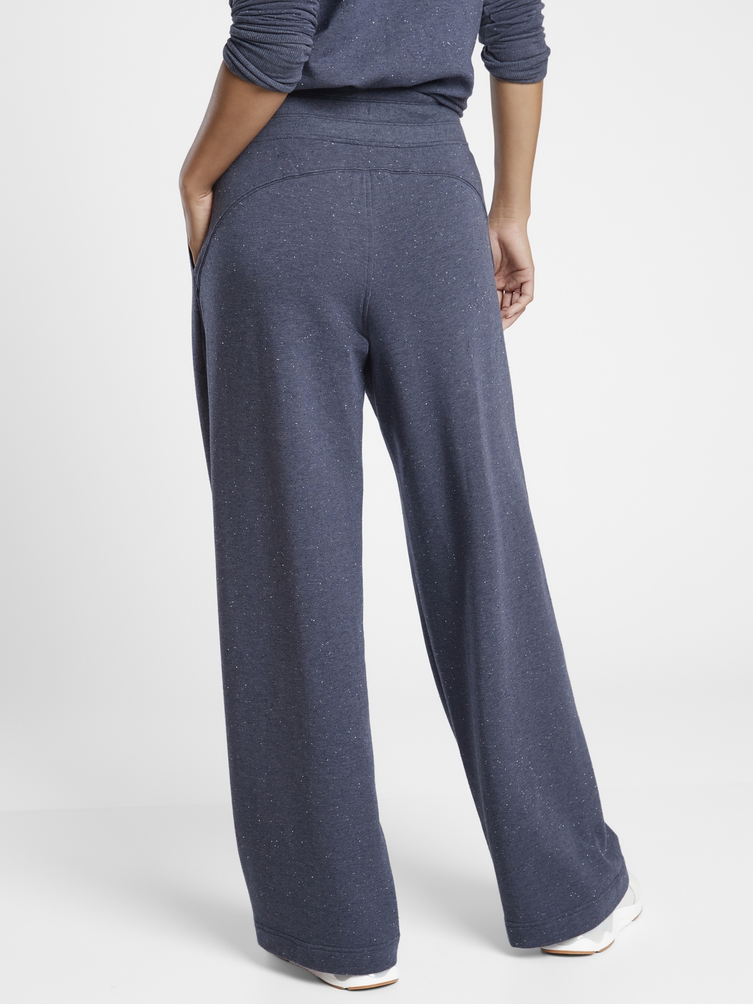 Balance Pant