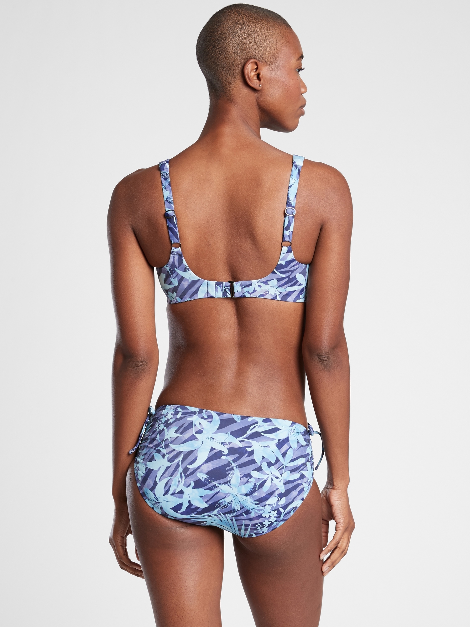 Bondi Bra Cup Bikini Top