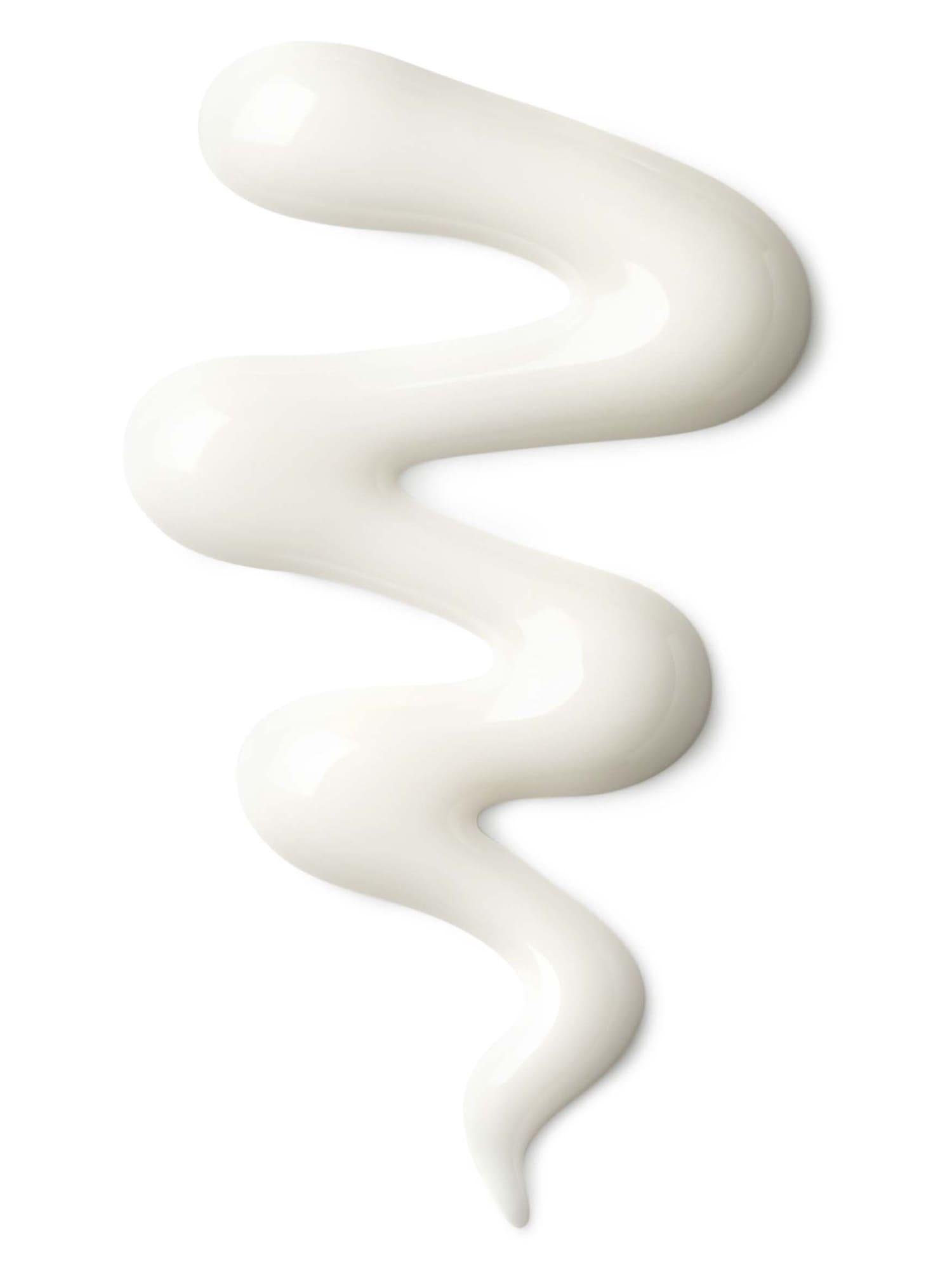 Every Single Face Sunscreen By Supergoop