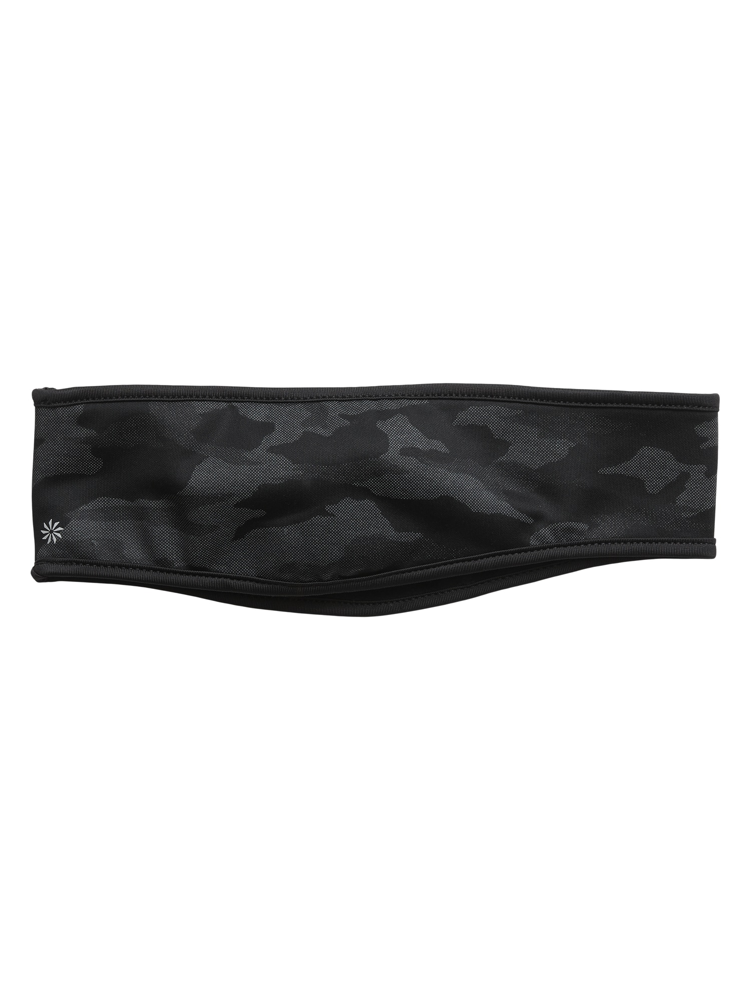 Flurry Reflective II Headband