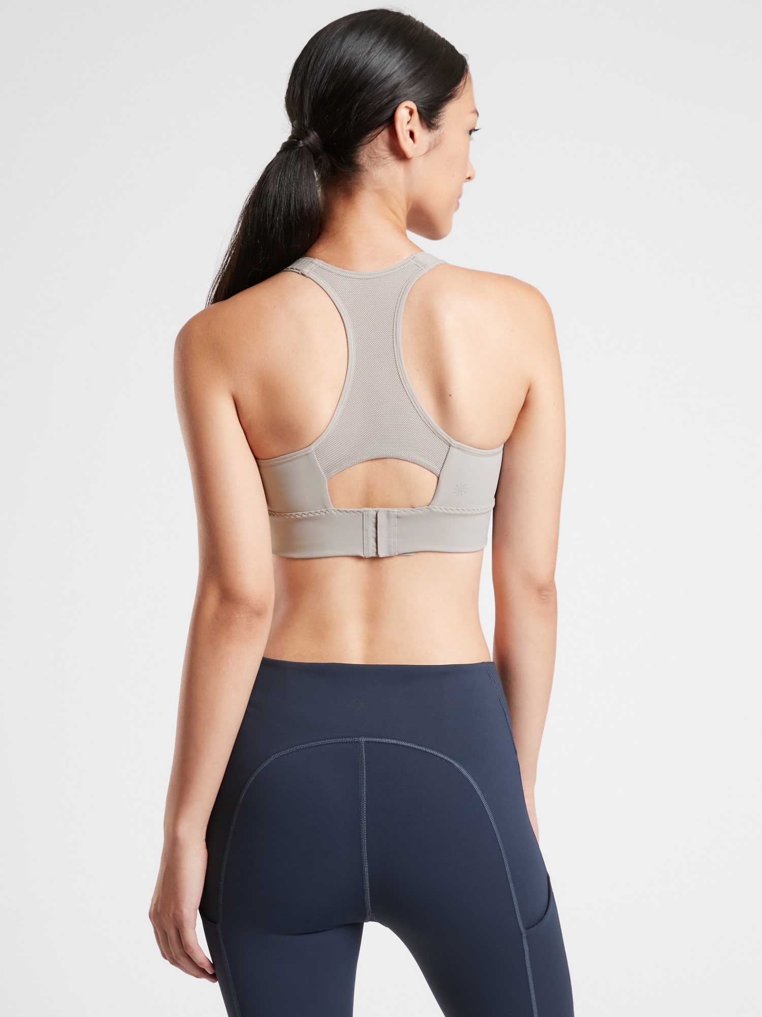 Empower Bra A