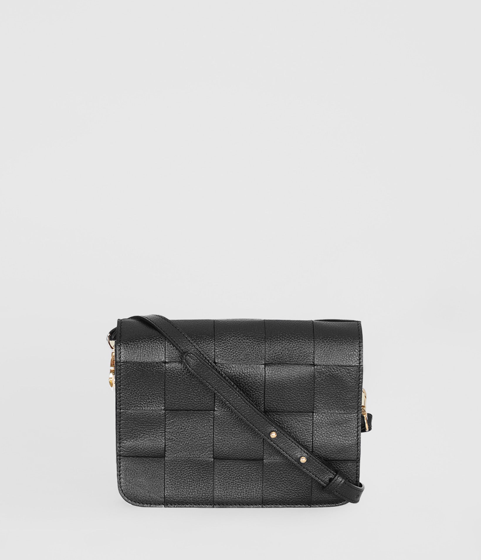 gabriella-leather-crossbody-bag