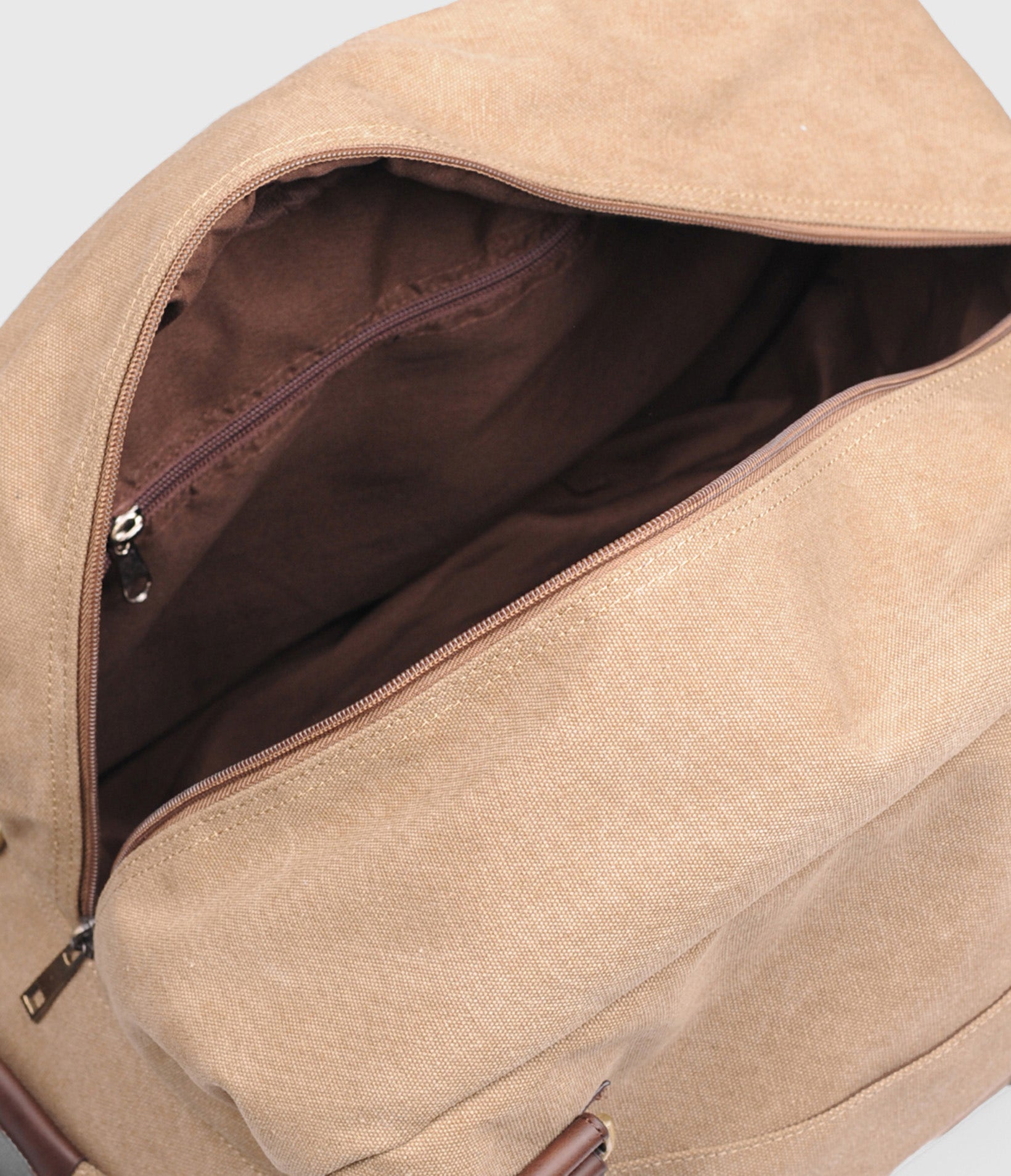 Tampa Duffel Trolley Wheel Bag