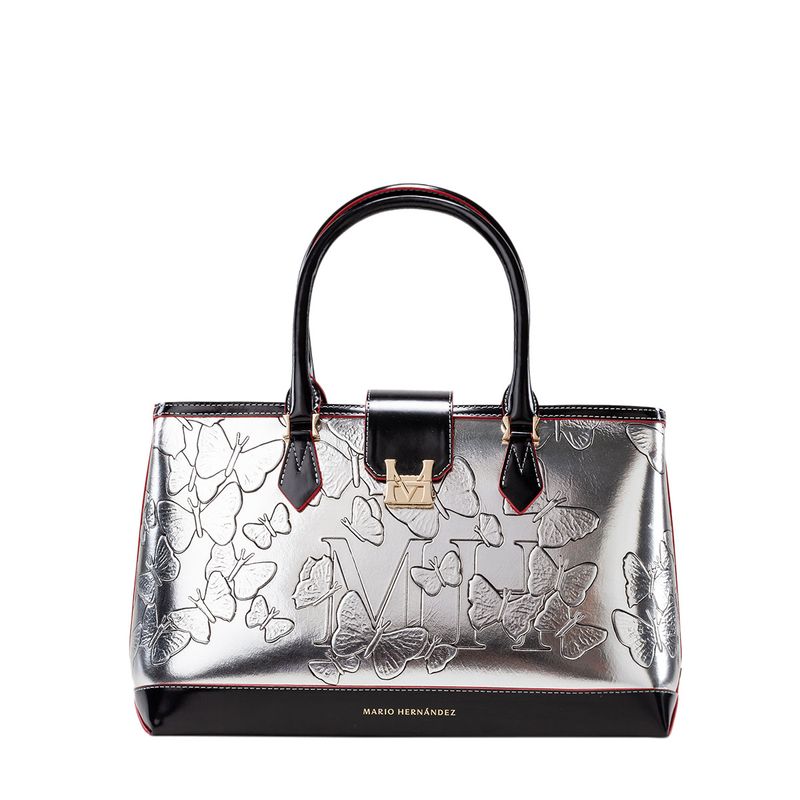 Tote carlota euforia Mariposas