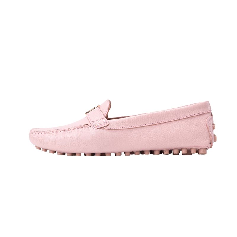 Mocasin driver andina nude mh mocs