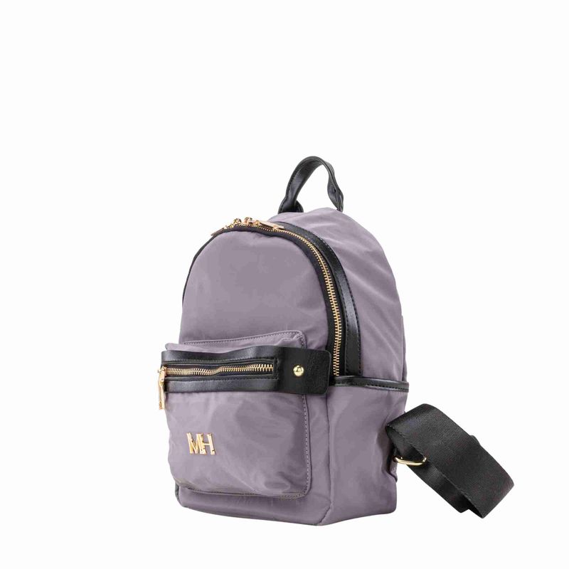 Morral maggie azul Executive