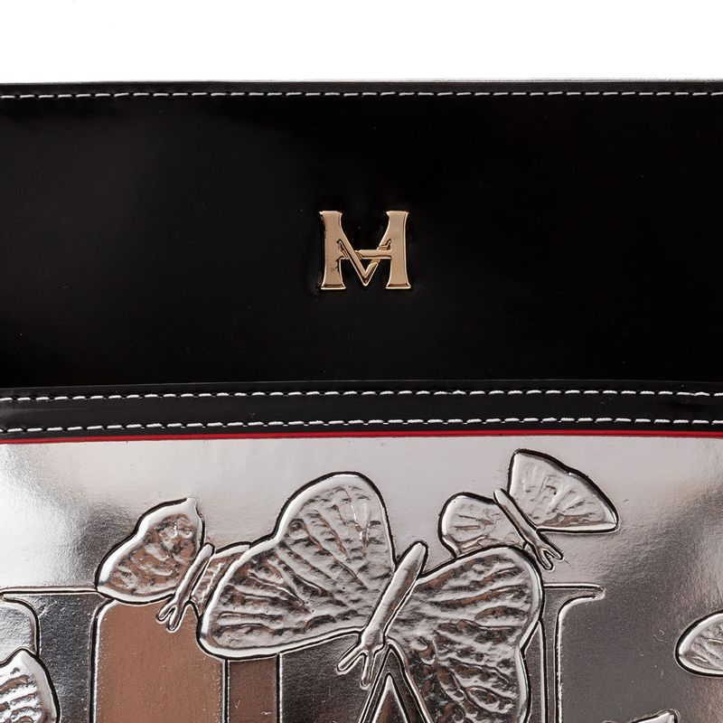 Manos libres calypso euforia Mariposas