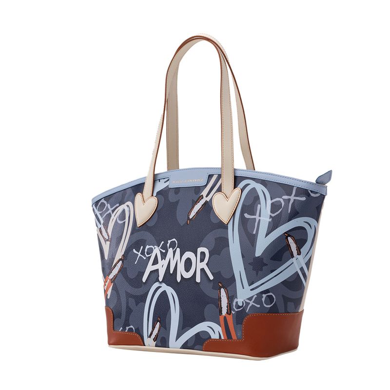 Tote alicia cumbia de amor Debilzan