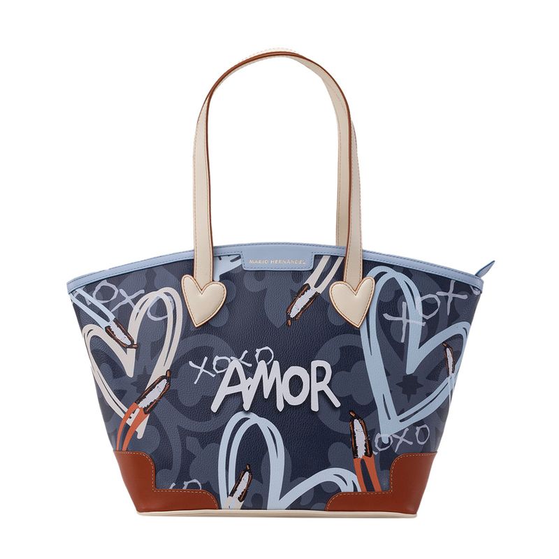 Tote alicia cumbia de amor Debilzan