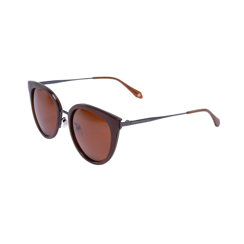 Gafas percy café mh sun