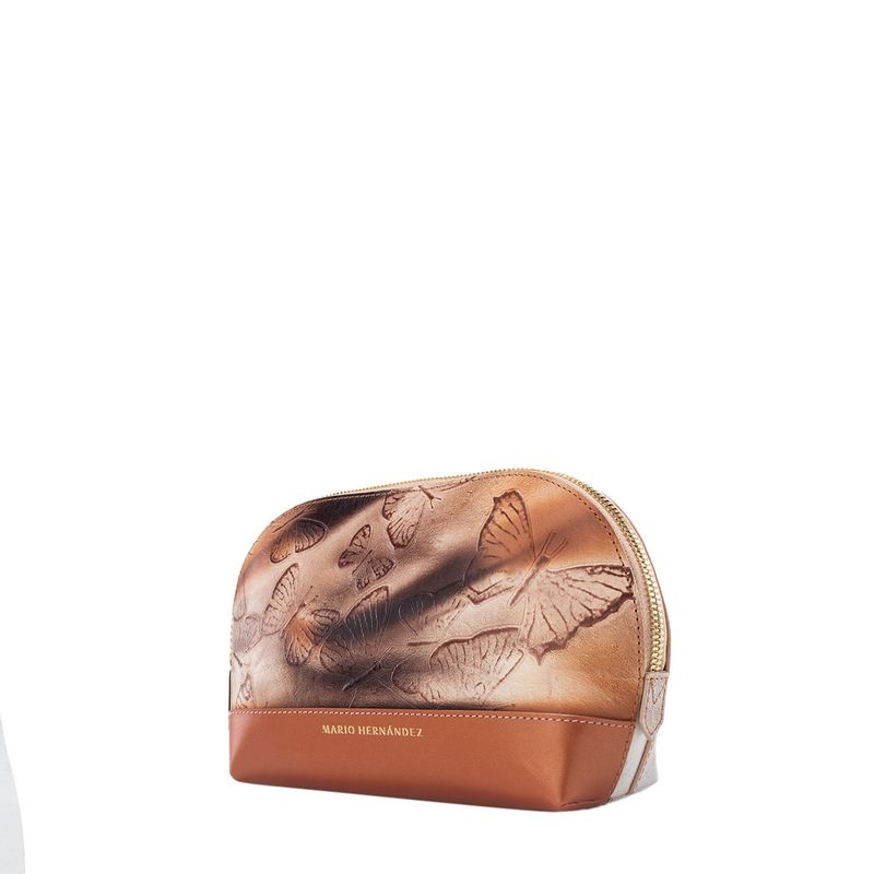 Cosmetiquero mps bruma Mariposas