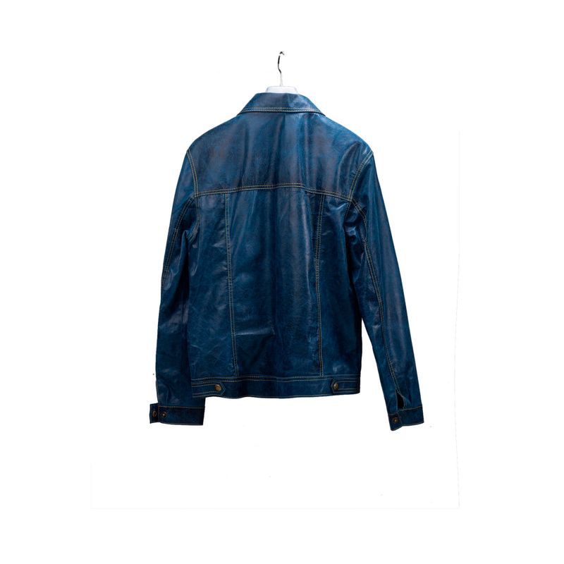 Chaqueta pepe jean gema