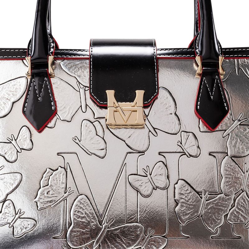Tote carlota euforia Mariposas