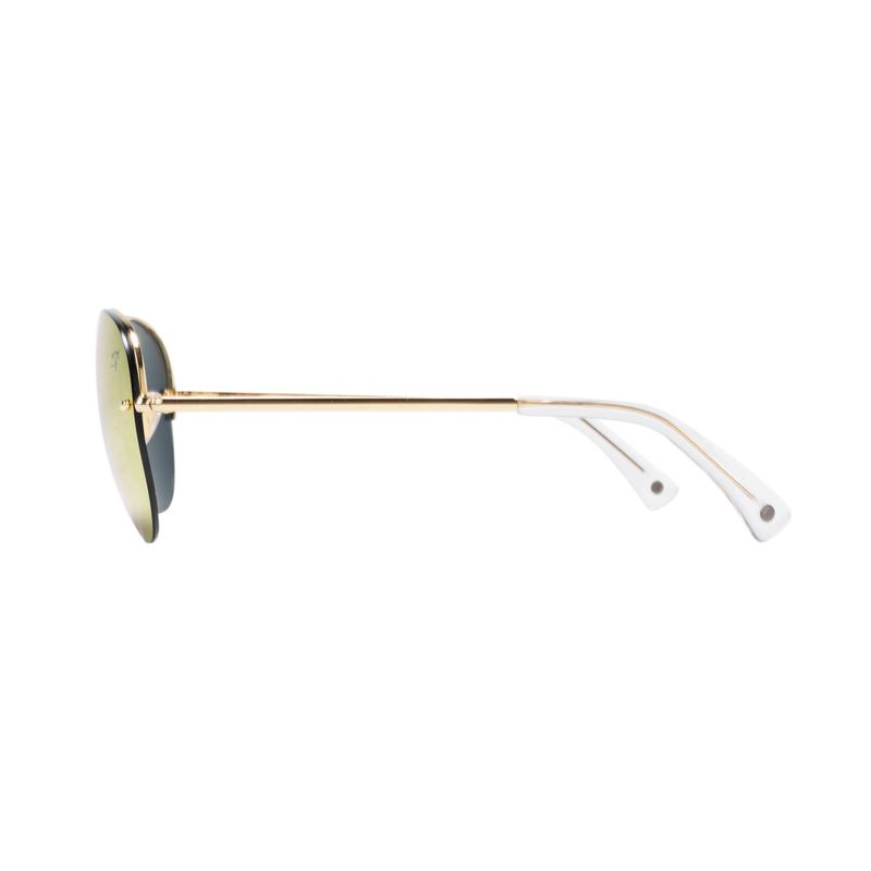 Gafas picasso oro tornasol mh sun