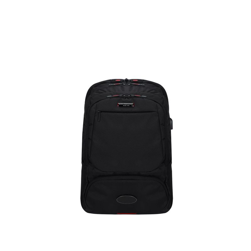 Morral negocios toro entity