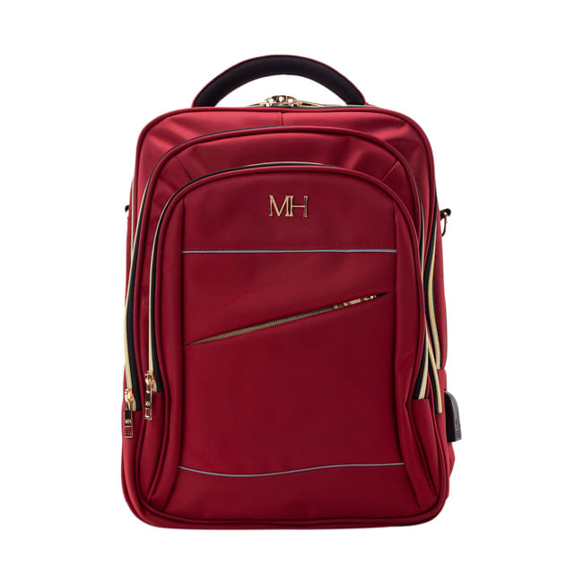 Morral indy burgundy indianapolis
