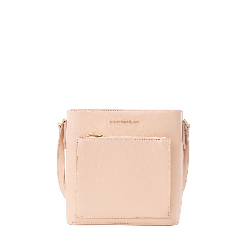 Manos libres vertical p beige alas croma