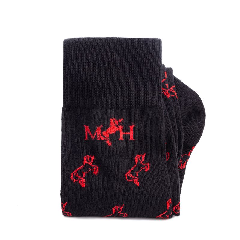 Medias unicornio toro mh sock