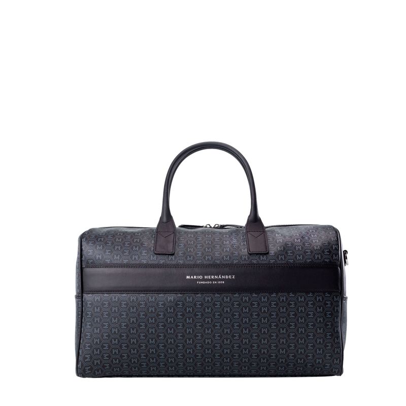 Duffle bora noche Palenque