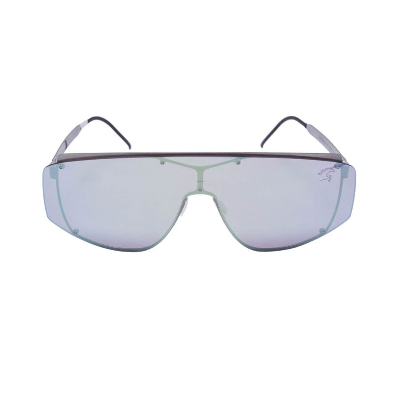 Gafas paladio gris tornasol mh sun