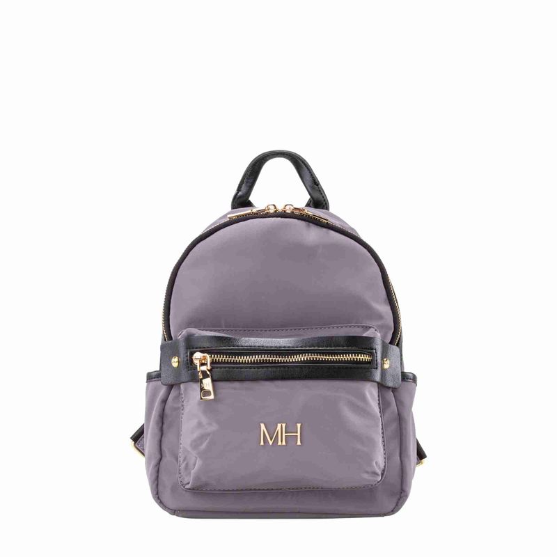 Morral maggie azul Executive