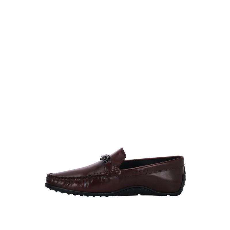 Mocasin sr richard vino mh mocs