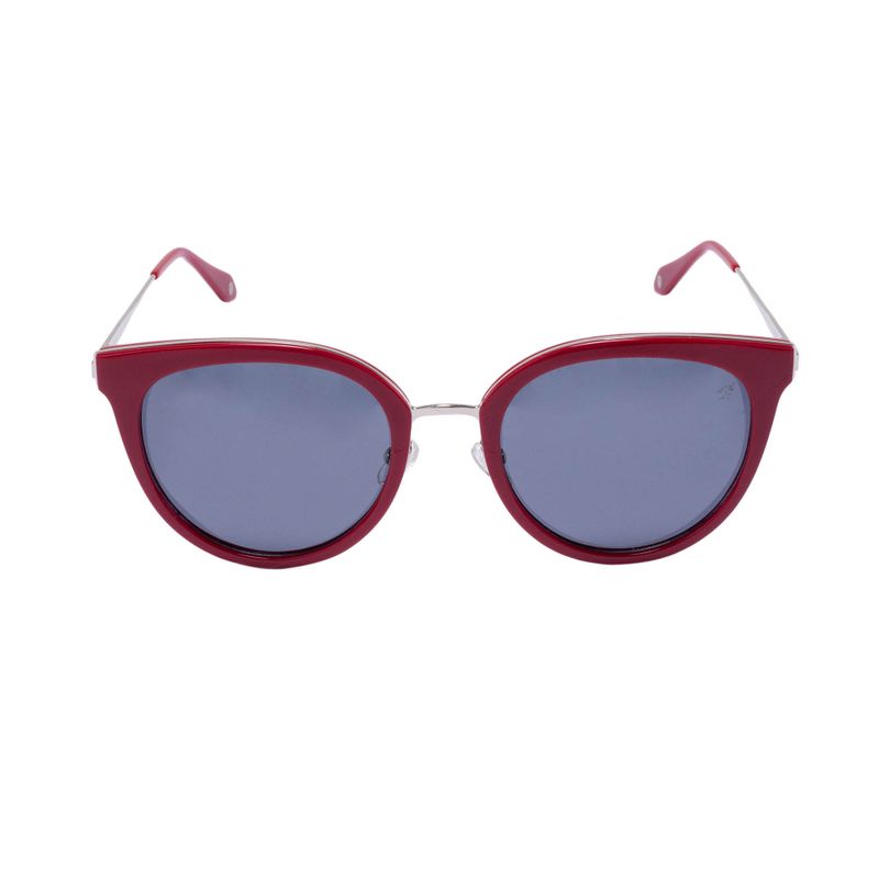 Gafas percy rojo mh sun