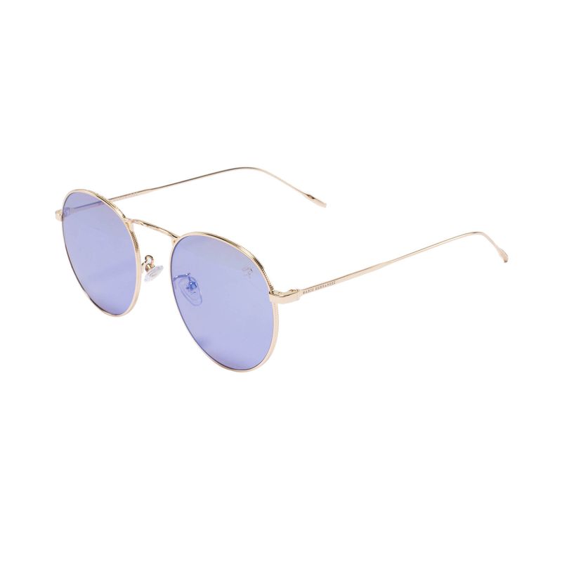 Gafas paz azul mh sun