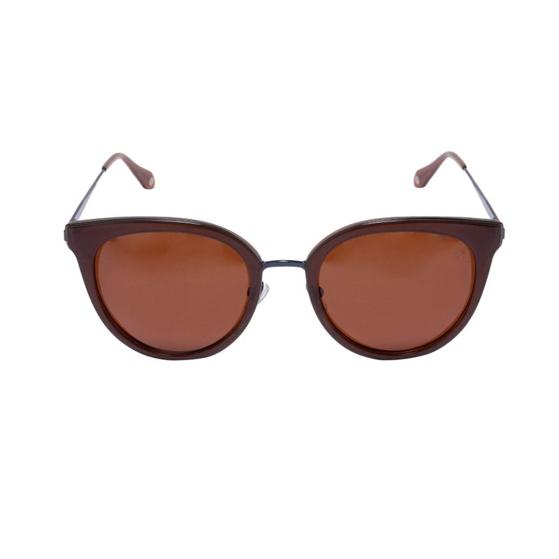 Gafas percy café mh sun