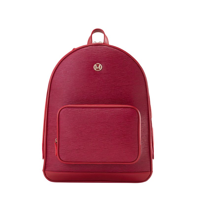 Morral cruz cereza Citadina