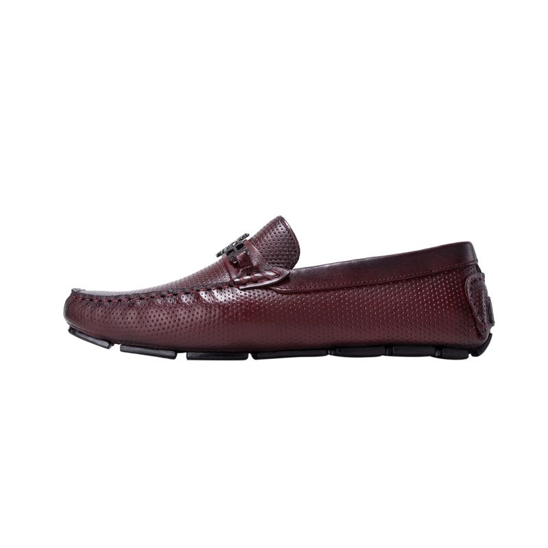 Mocasin driver salvador borgoña mh mocs
