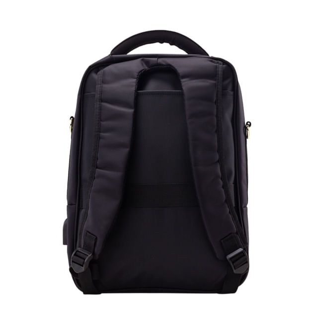 Morral indy negro indianapolis