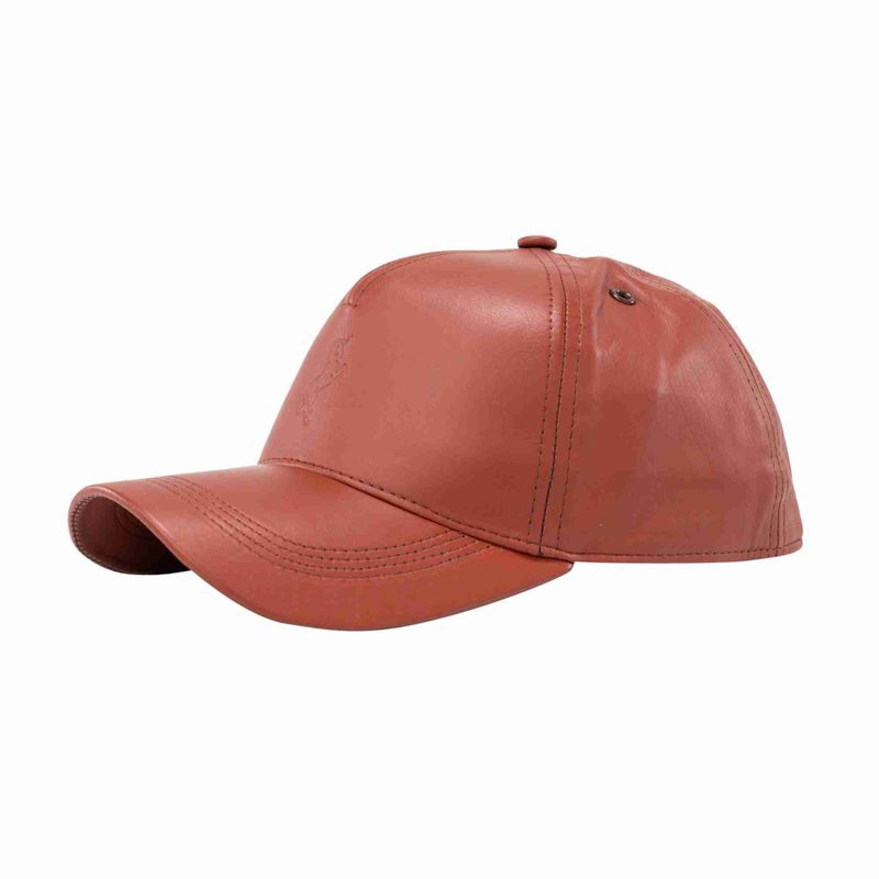 Gorra fundaciòn caoba milliner