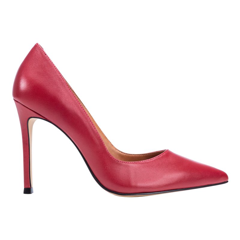 Tacon antonia rosado Mh Glamour