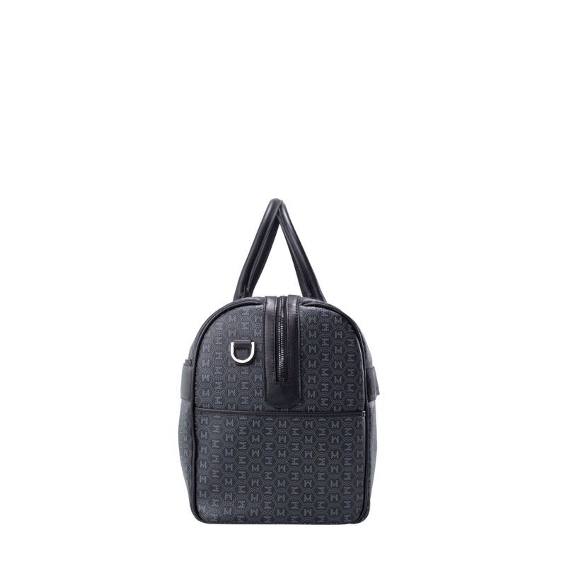 Duffle bora noche Palenque