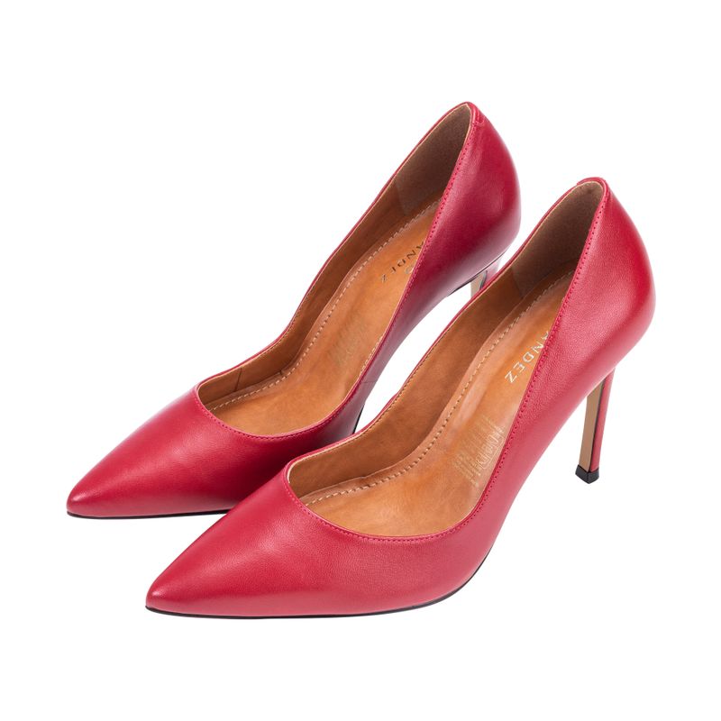 Tacon antonia rosado Mh Glamour