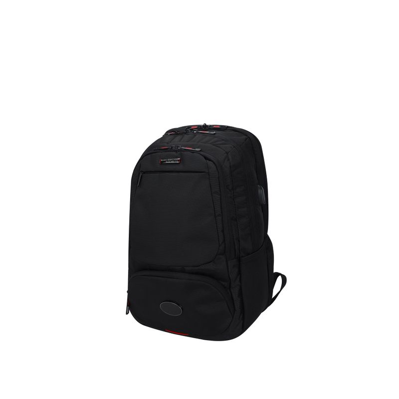 Morral negocios toro entity